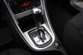 Peugeot 307 1.6-16V Automaat 109PK|Org.NL|2e Eig.|Cruise|Airco Grau - thumbnail 17