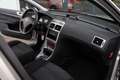 Peugeot 307 1.6-16V Automaat 109PK|Org.NL|2e Eig.|Cruise|Airco Grau - thumbnail 18