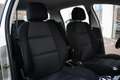 Peugeot 307 1.6-16V Automaat 109PK|Org.NL|2e Eig.|Cruise|Airco Grau - thumbnail 19