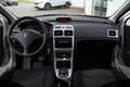 Peugeot 307 1.6-16V Automaat 109PK|Org.NL|2e Eig.|Cruise|Airco Grau - thumbnail 13