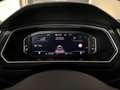 Volkswagen Tiguan Life 4Motion *RFK*LR.Hz.*St.Hz.*DIGITAL-COCK.*LED Zwart - thumbnail 20