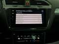 Volkswagen Tiguan Life 4Motion *RFK*LR.Hz.*St.Hz.*DIGITAL-COCK.*LED Zwart - thumbnail 22