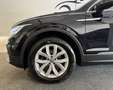 Volkswagen Tiguan Life 4Motion *RFK*LR.Hz.*St.Hz.*DIGITAL-COCK.*LED Zwart - thumbnail 11