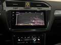 Volkswagen Tiguan Life 4Motion *RFK*LR.Hz.*St.Hz.*DIGITAL-COCK.*LED Zwart - thumbnail 21