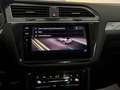 Volkswagen Tiguan Life 4Motion *RFK*LR.Hz.*St.Hz.*DIGITAL-COCK.*LED Zwart - thumbnail 26