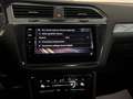 Volkswagen Tiguan Life 4Motion *RFK*LR.Hz.*St.Hz.*DIGITAL-COCK.*LED Zwart - thumbnail 27