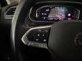 Volkswagen Tiguan Life 4Motion *RFK*LR.Hz.*St.Hz.*DIGITAL-COCK.*LED Zwart - thumbnail 17