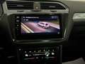 Volkswagen Tiguan Life 4Motion *RFK*LR.Hz.*St.Hz.*DIGITAL-COCK.*LED Zwart - thumbnail 29