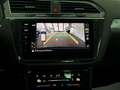 Volkswagen Tiguan Life 4Motion *RFK*LR.Hz.*St.Hz.*DIGITAL-COCK.*LED Zwart - thumbnail 23