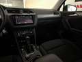 Volkswagen Tiguan Life 4Motion *RFK*LR.Hz.*St.Hz.*DIGITAL-COCK.*LED Zwart - thumbnail 14