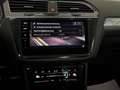 Volkswagen Tiguan Life 4Motion *RFK*LR.Hz.*St.Hz.*DIGITAL-COCK.*LED Zwart - thumbnail 28