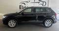 Volkswagen Tiguan Life 4Motion *RFK*LR.Hz.*St.Hz.*DIGITAL-COCK.*LED Zwart - thumbnail 3