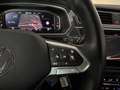 Volkswagen Tiguan Life 4Motion *RFK*LR.Hz.*St.Hz.*DIGITAL-COCK.*LED Zwart - thumbnail 18