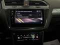 Volkswagen Tiguan Life 4Motion *RFK*LR.Hz.*St.Hz.*DIGITAL-COCK.*LED Zwart - thumbnail 25