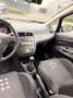 Fiat Punto 1.4-16V Sport airco, nieuwe banden, distrubu nieuw Czarny - thumbnail 9