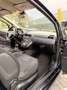 Fiat Punto 1.4-16V Sport airco, nieuwe banden, distrubu nieuw Noir - thumbnail 19