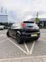 Fiat Punto 1.4-16V Sport airco, nieuwe banden, distrubu nieuw Czarny - thumbnail 4