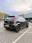 Fiat Punto 1.4-16V Sport airco, nieuwe banden, distrubu nieuw Czarny - thumbnail 3