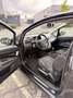 Fiat Punto 1.4-16V Sport airco, nieuwe banden, distrubu nieuw Czarny - thumbnail 7