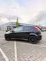 Fiat Punto 1.4-16V Sport airco, nieuwe banden, distrubu nieuw Czarny - thumbnail 5