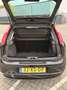 Fiat Punto 1.4-16V Sport airco, nieuwe banden, distrubu nieuw Noir - thumbnail 18