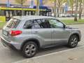 Suzuki Vitara Vitara II 1600 vvt V-Top all grip...67000 KM Grigio - thumbnail 4