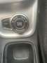 Suzuki Vitara Vitara II 1600 vvt V-Top all grip...67000 KM Grigio - thumbnail 13