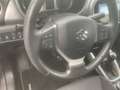 Suzuki Vitara Vitara II 1600 vvt V-Top all grip...67000 KM Grigio - thumbnail 7