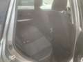 Suzuki Vitara Vitara II 1600 vvt V-Top all grip...67000 KM Grigio - thumbnail 10