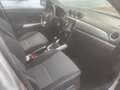 Suzuki Vitara Vitara II 1600 vvt V-Top all grip...67000 KM Grigio - thumbnail 9