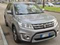 Suzuki Vitara Vitara II 1600 vvt V-Top all grip...67000 KM Grigio - thumbnail 5