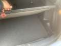 Suzuki Vitara Vitara II 1600 vvt V-Top all grip...67000 KM Grigio - thumbnail 12