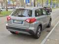 Suzuki Vitara Vitara II 1600 vvt V-Top all grip...67000 KM Grigio - thumbnail 3