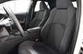 Toyota C-HR 1.8 Hybrid 140 First Edition Limited, Stoel & Stuu Blanc - thumbnail 20
