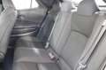 Toyota C-HR 1.8 Hybrid 140 First Edition Limited, Stoel & Stuu Blanc - thumbnail 19
