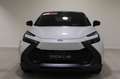 Toyota C-HR 1.8 Hybrid 140 First Edition Limited, Stoel & Stuu Blanc - thumbnail 16