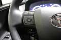 Toyota C-HR 1.8 Hybrid 140 First Edition Limited, Stoel & Stuu Blanc - thumbnail 26