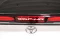 Toyota C-HR 1.8 Hybrid 140 First Edition Limited, Stoel & Stuu Blanc - thumbnail 17
