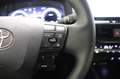 Toyota C-HR 1.8 Hybrid 140 First Edition Limited, Stoel & Stuu Blanc - thumbnail 25
