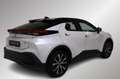 Toyota C-HR 1.8 Hybrid 140 First Edition Limited, Stoel & Stuu Blanc - thumbnail 2
