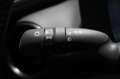 Toyota C-HR 1.8 Hybrid 140 First Edition Limited, Stoel & Stuu Blanc - thumbnail 28