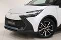 Toyota C-HR 1.8 Hybrid 140 First Edition Limited, Stoel & Stuu Blanc - thumbnail 13