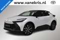 Toyota C-HR 1.8 Hybrid 140 First Edition Limited, Stoel & Stuu Blanc - thumbnail 1