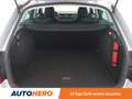 Skoda Octavia 1.0 TSI Ambition *TEMPO*2-ZONEN*SHZ* Silber - thumbnail 17