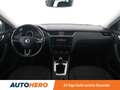 Skoda Octavia 1.0 TSI Ambition *TEMPO*2-ZONEN*SHZ* Silber - thumbnail 12