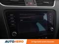 Skoda Octavia 1.0 TSI Ambition *TEMPO*2-ZONEN*SHZ* Silber - thumbnail 23