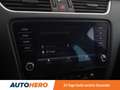 Skoda Octavia 1.0 TSI Ambition *TEMPO*2-ZONEN*SHZ* Silber - thumbnail 21