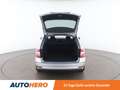 Skoda Octavia 1.0 TSI Ambition *TEMPO*2-ZONEN*SHZ* Silber - thumbnail 16