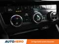 Skoda Octavia 1.0 TSI Ambition *TEMPO*2-ZONEN*SHZ* Silber - thumbnail 24