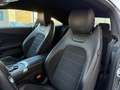 Mercedes-Benz C 220 Coupé d Gris - thumbnail 23